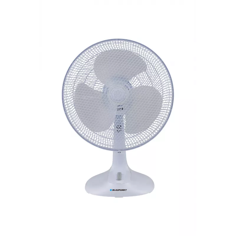 Ventilador Blaupunkt Branco
