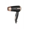 Secador de cabelo Blaupunkt 1200 W