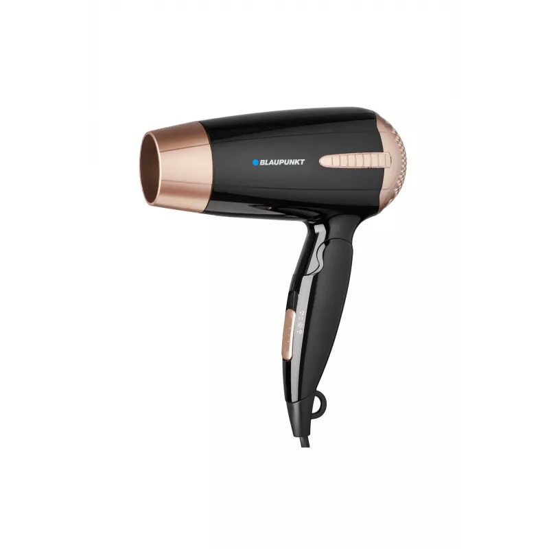 Secador de cabelo Blaupunkt 1200 W