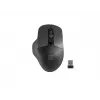 Natec Genesis Blackbird 2 rato RF Wireless ótico 1600 DPI