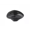 Natec Genesis Blackbird 2 rato RF Wireless ótico 1600 DPI