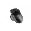 Natec Genesis Blackbird 2 rato RF Wireless ótico 1600 DPI
