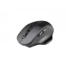 Natec Genesis Blackbird 2 rato RF Wireless ótico 1600 DPI