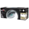 Toner para Kyocera TK-3100 BK TK-TK3100N 100% novo