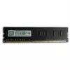 Memória G.Skill F3-1600C11S-8Gnt DDR3 PC1600 8Gb CL11 F3-1600C11S-8Gnt