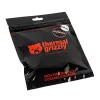 Pasta Thermal Grizzly TG-K-030-R Kryonaut 12.5 W/mK 11.1g +350°C Max