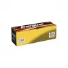 Pilhas Energizer Industrial Pro D LR20 1.5V 12 unid.