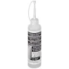 HSM 1235997403 óleo de limpeza e lubrificação para o bloco de corte da trituradora, 250 ml