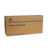 Konica Minolta TN-711M magenta cartucho de toner original (A3VU350)