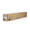 Konica Minolta TN-512K A33K152 toner, preto, 29000 páginas