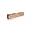 Konica Minolta 8450239 cartucho de toner 1 unid. original magenta