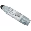 Cartucho de toner Ricoh 842042 1 unid. original preto