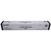 Cartucho de toner Canon 8524B002 1 unid. original preto