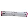 Cartucho de toner Canon 8526B002 1 unid. original magenta