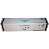 Toner Canon C-EXV 39 1 unid. original preto