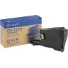 Cartucho de toner Kyocera TK-1125 1000 páginas preto