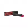Cartucho de toner KYOCERA TK-8305M 1 unid. original magenta