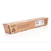 Cartucho de toner Ricoh 841925 1 unid. original preto