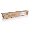 Cartucho de toner Ricoh 841926 1 unid. original amarelo
