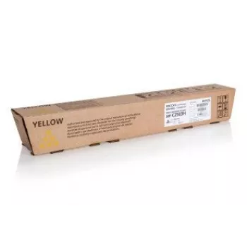 Cartucho de toner Ricoh 841926 1 unid. original amarelo