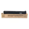 Sharp MX-2310U toner 1 unid. original preto