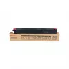 Sharp MX23GTMA toner 1 unid. original magenta