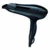 Secador de cabelo Remington Pro Air 2200 D5210 2200W