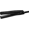 Modelador de cabelo Remington S2880 prancha alisadora Warm preto