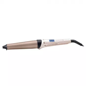 Ferro de encaracolar Remington CI91X1