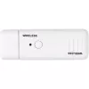 Adaptador wireless NEC NP05LM2