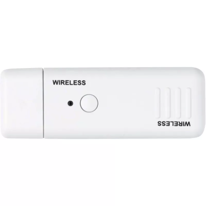 Adaptador wireless NEC NP05LM2