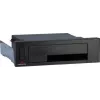 Inter-Tech X-3534 - caixa para unidades de armazenamento - 2.5 / 3.5 partilhado (88884062)