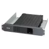 Eaton ELRACK 19 estrutura UPS preto aço montagem ajustável