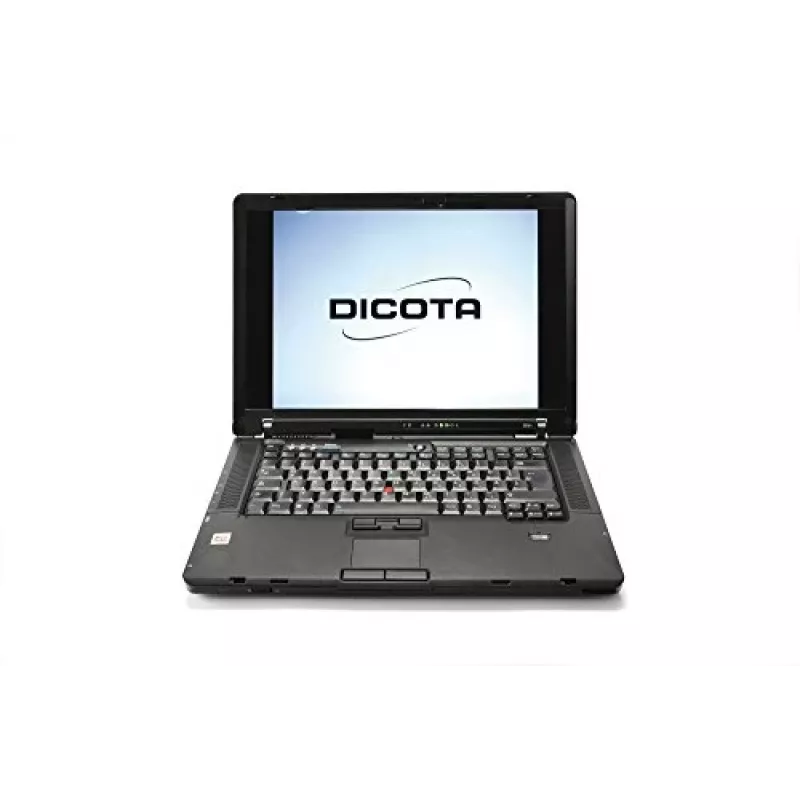 Filtro de Privacidade DICOTA D30124 39,6 cm (15,6