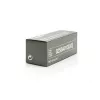 Cartucho de agrafos Canon CRG D3