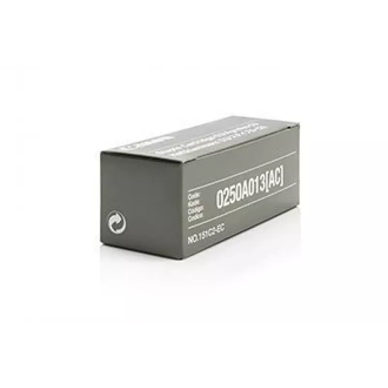 Cartucho de agrafos Canon CRG D3