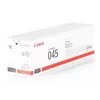 Toner Canon 045 1 unid. original amarelo