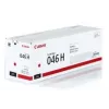 Toner Canon 046 H 1 unid. original magenta