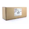 Canon MC-08 Cartucho de manutenção para imagePROGRAF iPF8000/iPF8300S/iPF8400S/iPF9000