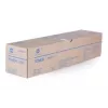 Konica Minolta A5E7250 cartucho de toner 1 unid. original amarelo