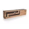 Cartucho de toner KYOCERA TK-8305K 1 unid. original preto