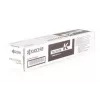 Kyocera TK-5195K (1T02R40NL0) cartucho de toner, 15 000 páginas, preto