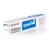 KYOCERA TK-5195C Cartucho de toner 1 unid. original ciano