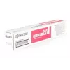 Kyocera TK-5195M (1T02R4BNL0) cartucho de toner, 7 000 páginas, magenta