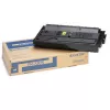 Cartucho de toner KYOCERA TK-7205 1 unid. original preto