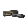 Cartucho de toner KYOCERA TK-6305 1 unid. original preto