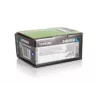 OEM Lexmark 24B6008 ciano 3000 páginas toner original OLEX24B6008