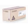 Cartucho de toner Ricoh 841887 1 unid. original preto