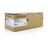 Cartucho de toner Ricoh SP C310HE 1 unid. original amarelo