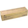 Konica Minolta TN-217 Toner 1 unid. Original preto